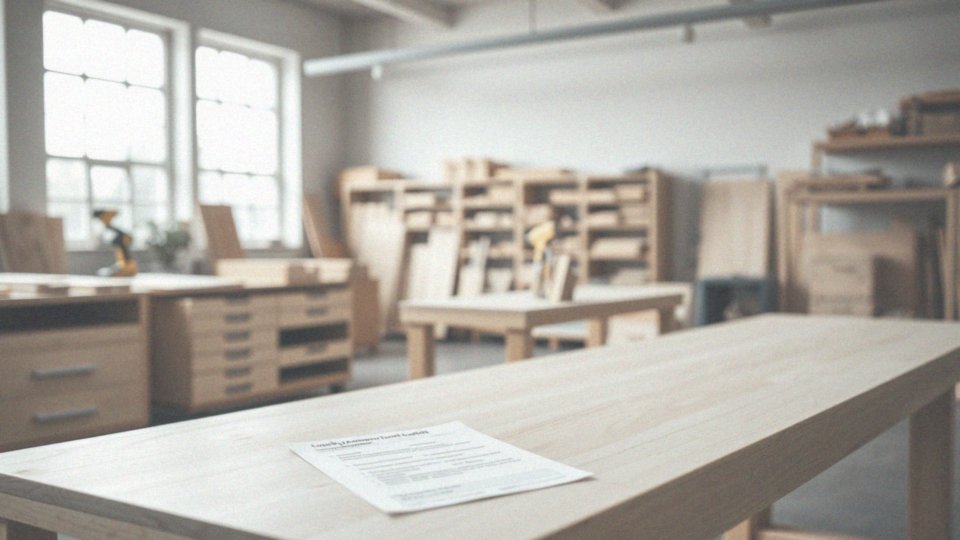 Jak Vinceza dba o jakość swoich produktów?