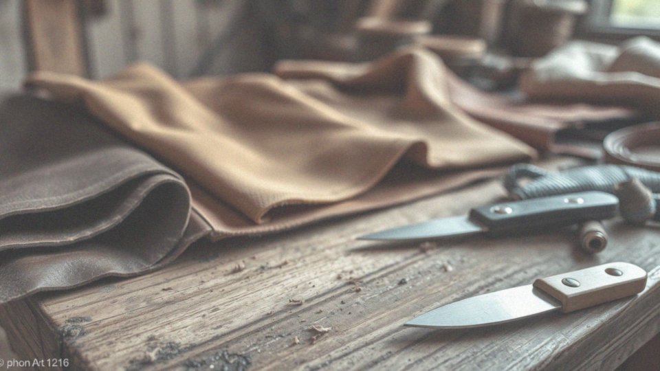 Jakie materiały są używane do produkcji butów Vero Cuoio?