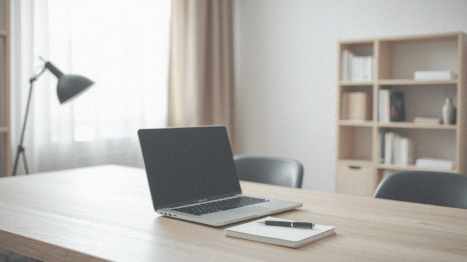 Jakie ryzyka wiążą się z przejściem na B2B?