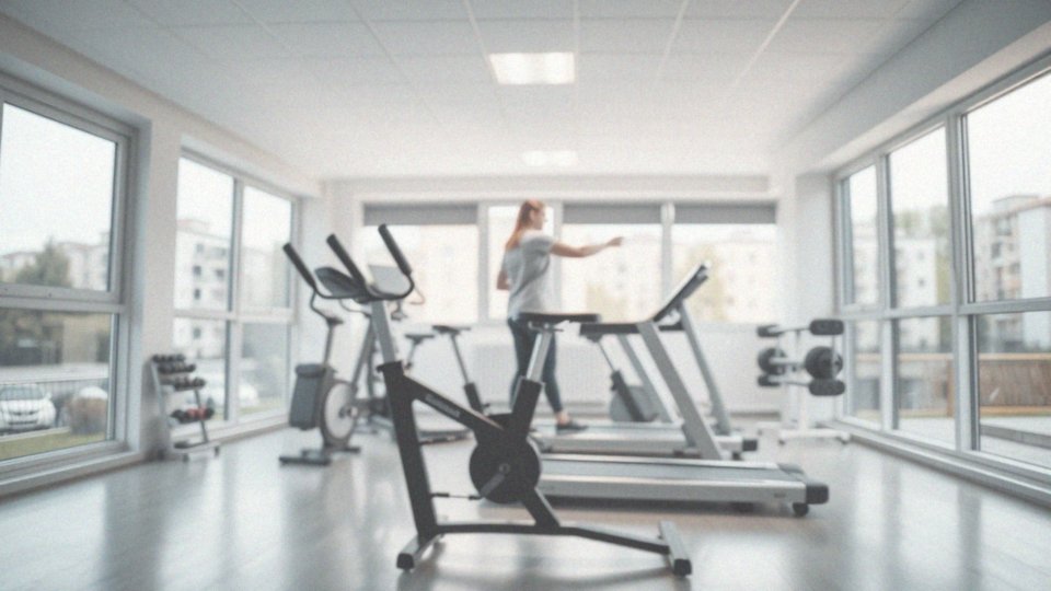 Jakie są dostępne programy rehabilitacji dla pacjentów po zatorowości płucnej?