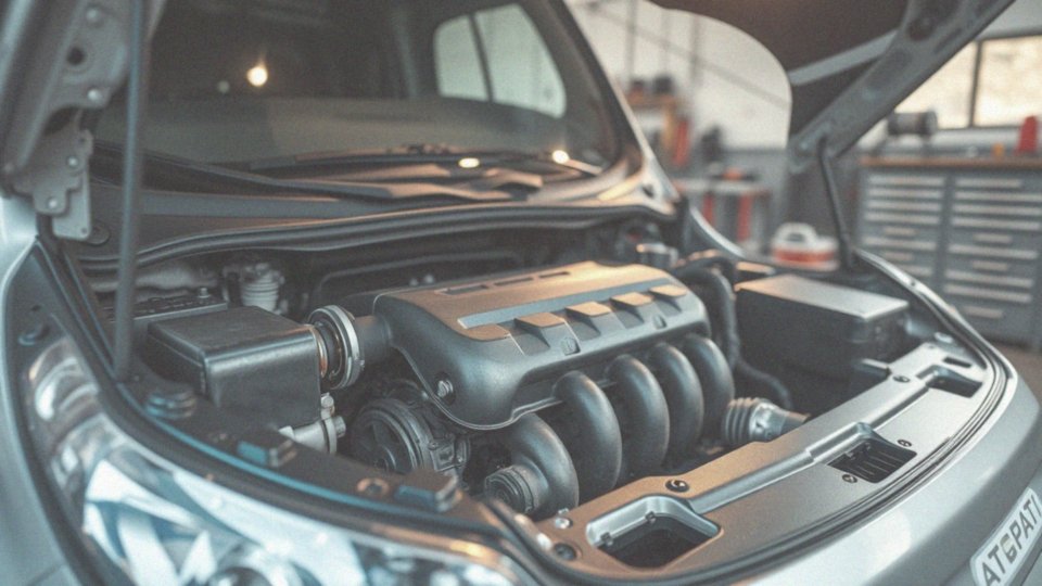 Jakie są różnice między silnikami 2.0 Multijet a 1.6 Multijet?