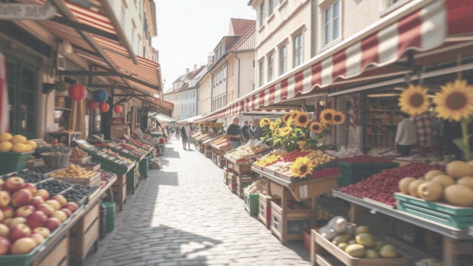 Jakie są typowe nastroje Bliźniąt?