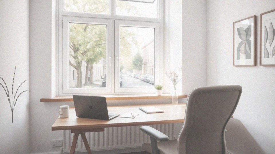Jakie są zalety elastyczności w pracy na umowie B2B?