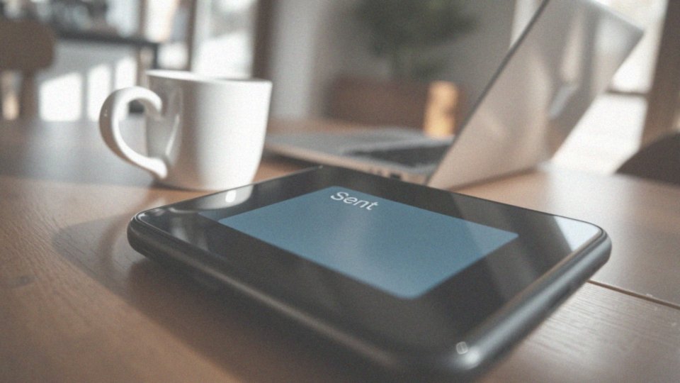 Jakie są warunki aktywacji pakietów przez SMS?