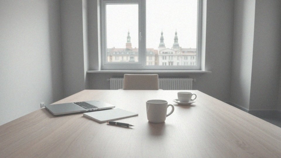 Jak ZUS może kwestionować umowę B2B?