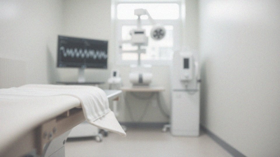 Jakie znaczenie mają urazy w kontekście zaburzeń równowagi u psów?