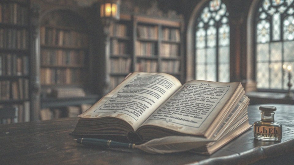 Jakie są etymologiczne źródła imienia Konrad?
