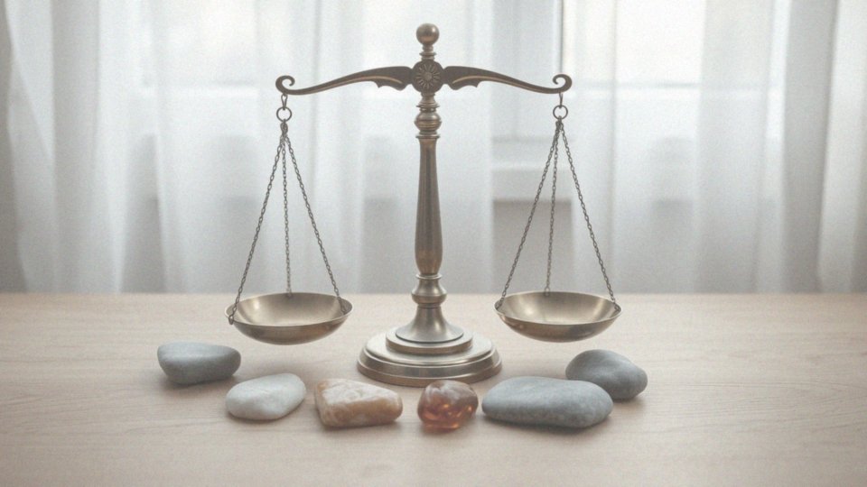Jakie są relacje Wag z innymi znakami zodiaku?