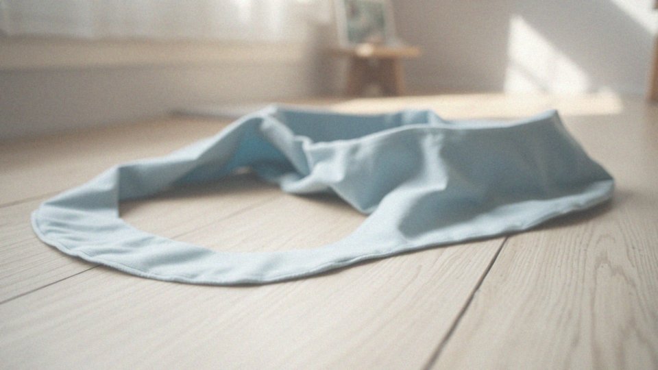 Jak długo kotka powinna nosić ubranko po sterylizacji?