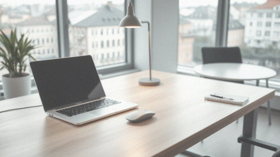 Jakie są różnice między B2B a umową o pracę?