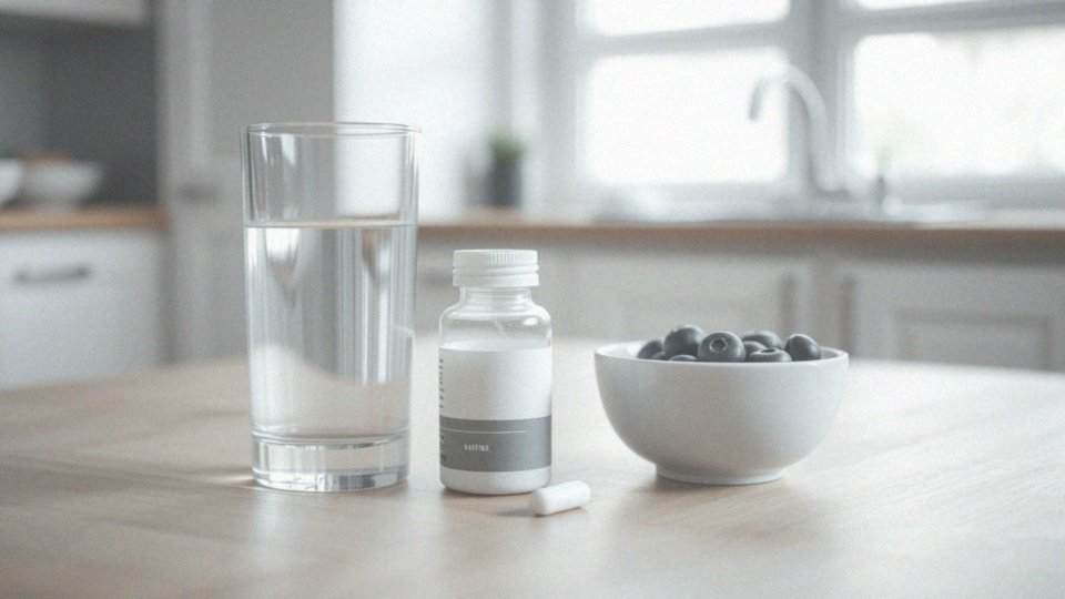 Jakie są skutki uboczne stosowania IPP 20?