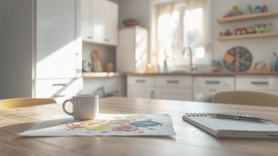 Jakie są koszty zatrudnienia opiekunki do 2 dzieci?