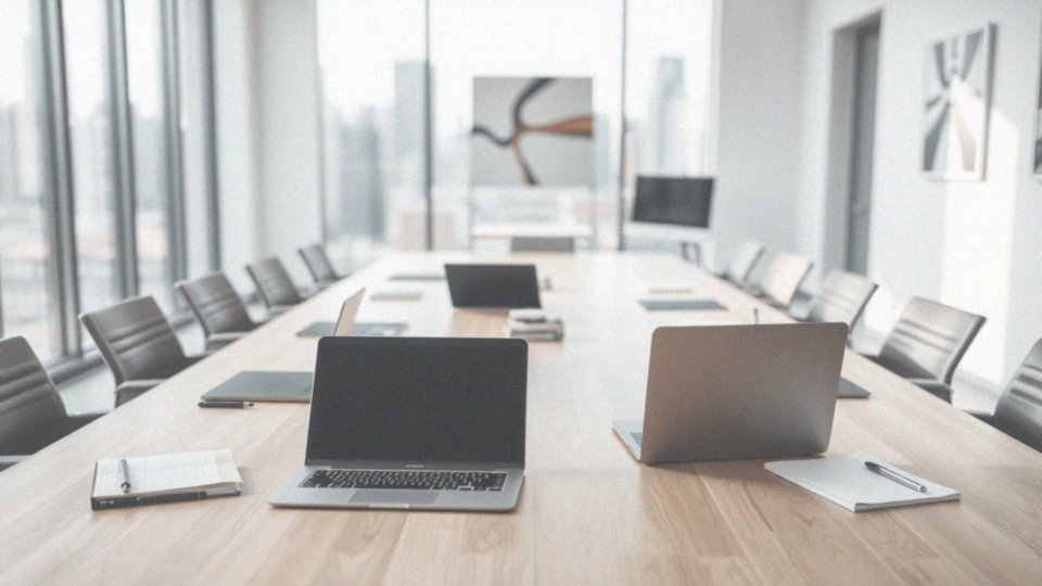 Co obejmuje strategia marketingowa tworzona przez CMO?
