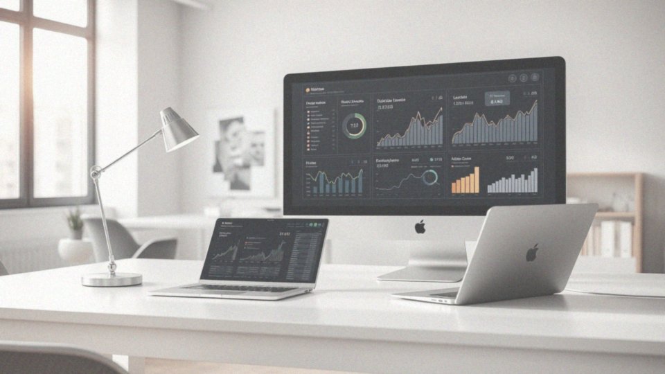 Jakie są kluczowe metryki dla Chief Product Officera?