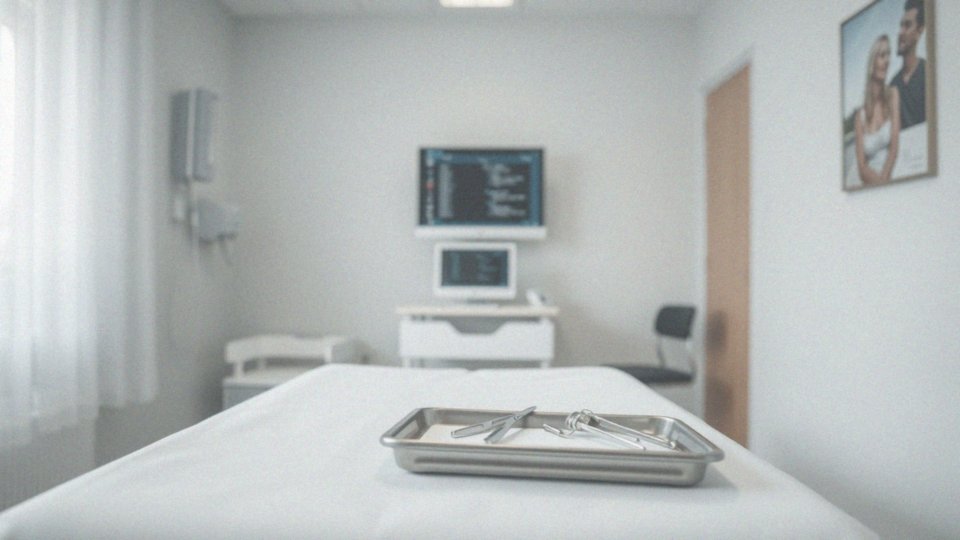 5. Jakie są przeciwwskazania do stosowania Kyleena?