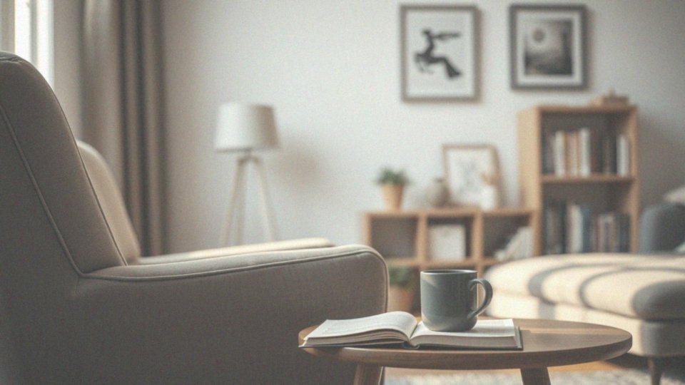 Jakie są preferencje mężczyzny w kwestii wyznania miłości?