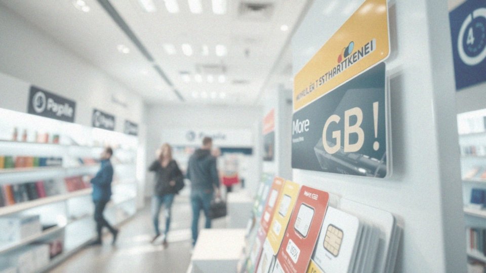 Jakie promocje są dostępne dla nowych klientów?