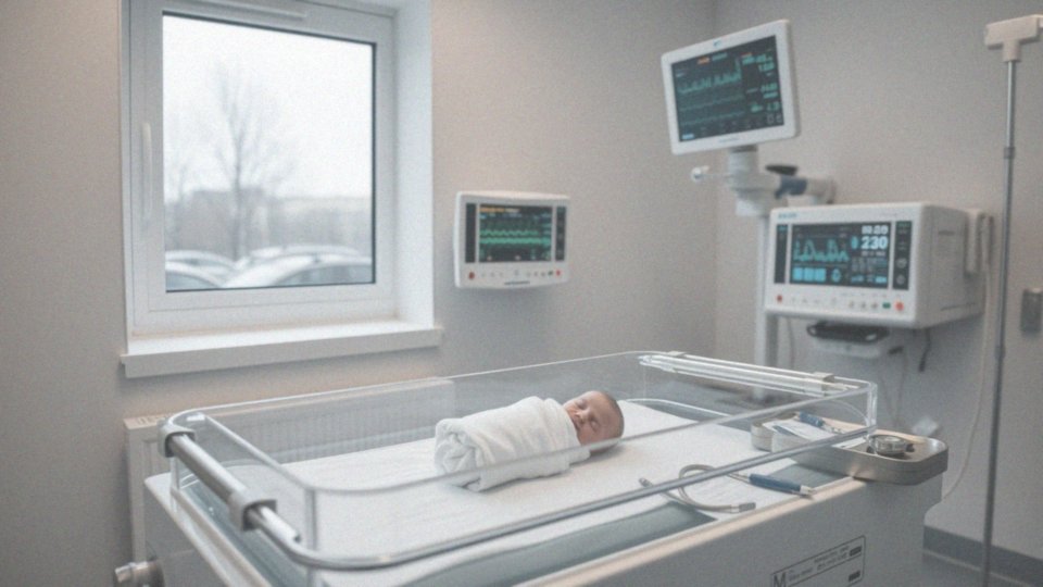 Jakie grupy są najbardziej narażone na zakażenie wirusem cytomegalii?