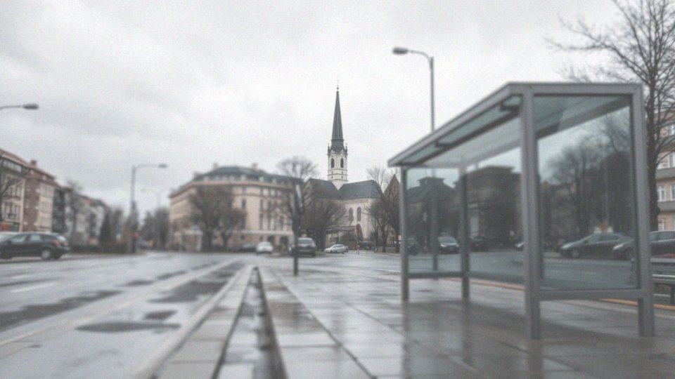 Jakie kontrowersje dotyczą Tomasza Karolaka?