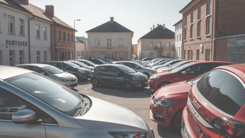 Jakie modele samochodów mają atrakcyjne ceny na rynku używanych?