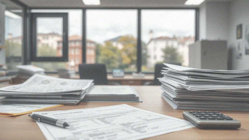 Kiedy wnioskodawca może być pewny, że odszkodowanie zostanie mu przyznane?