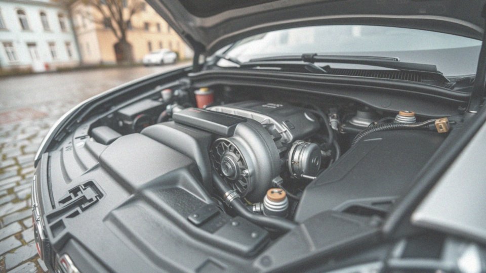 Jakie są opinie użytkowników o silniku 1.4 T-Jet?