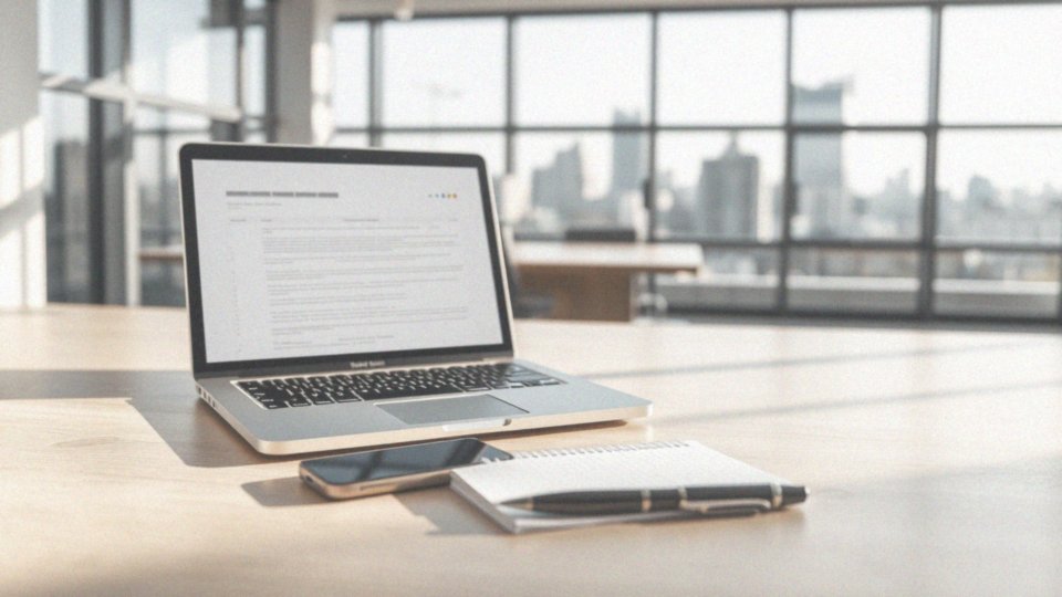 B2B jak zacząć? Poradnik dla przedsiębiorców