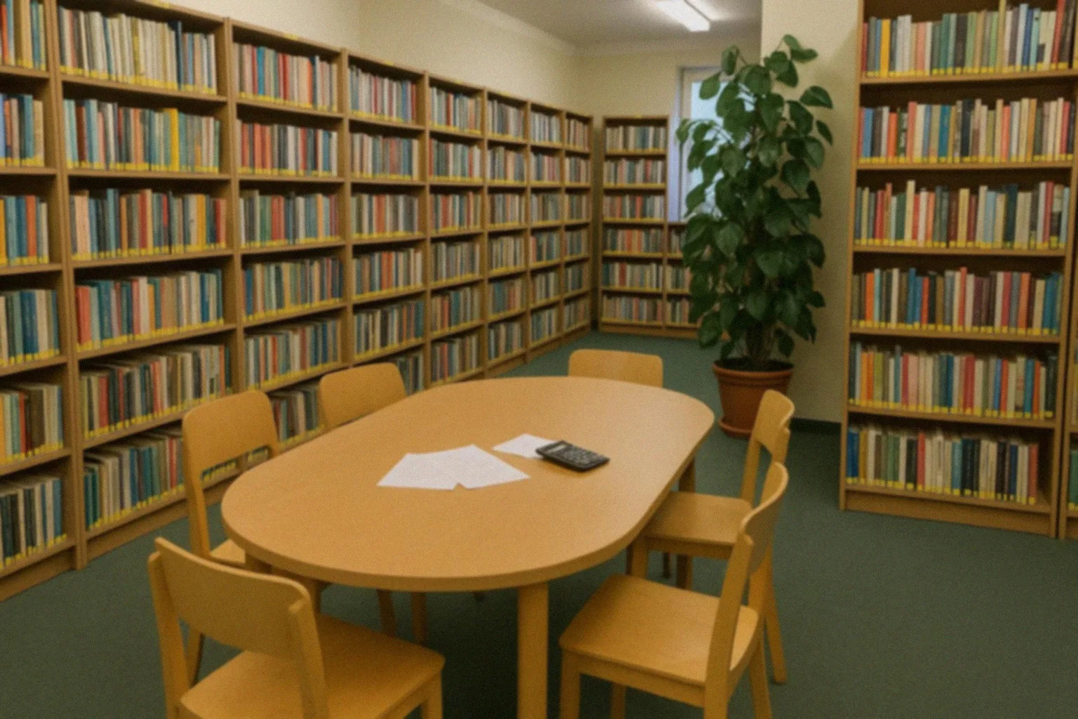 Światowy Dzień Poezji w Jaśle z Beatą Świszcz