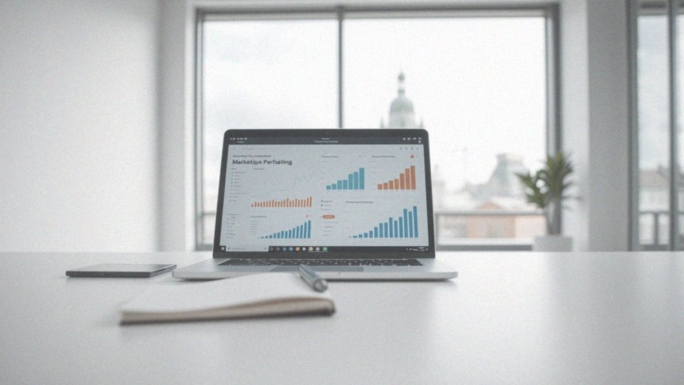 CMO co to znaczy? Rola CMO w strategii marketingowej firmy