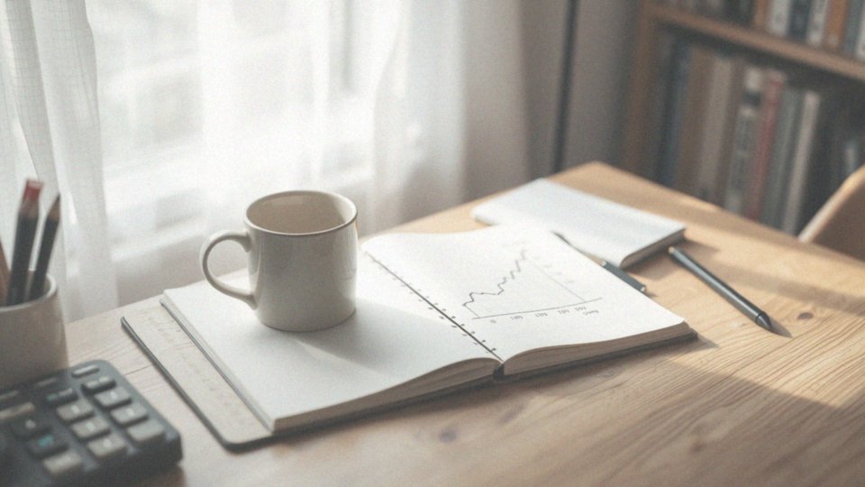 Co to jest lokata terminowa? Najważniejsze informacje i porady