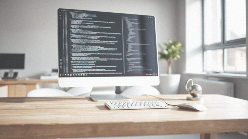 CTO co to znaczy? Rola i obowiązki Chief Technology Officera