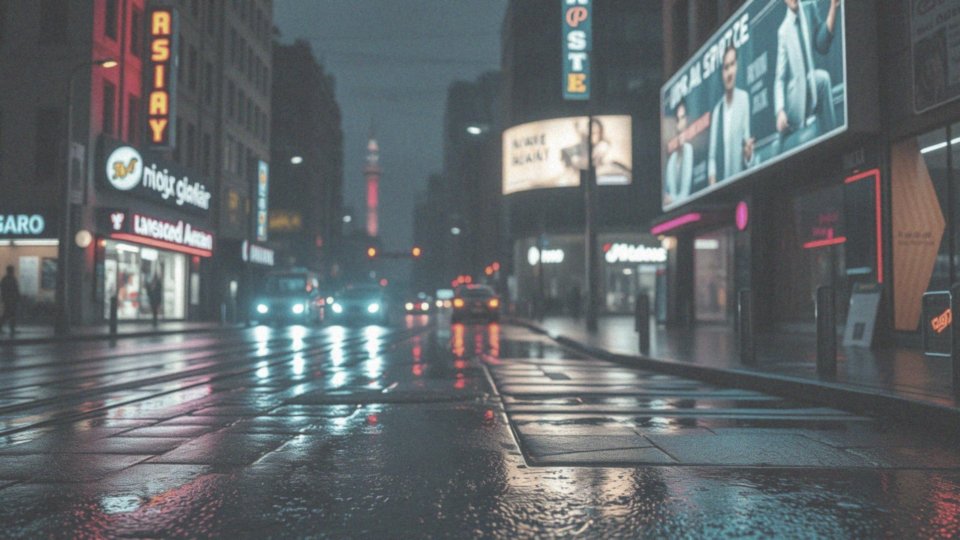 Cyberpunk ile godzin? Czas gry i długość fabuły