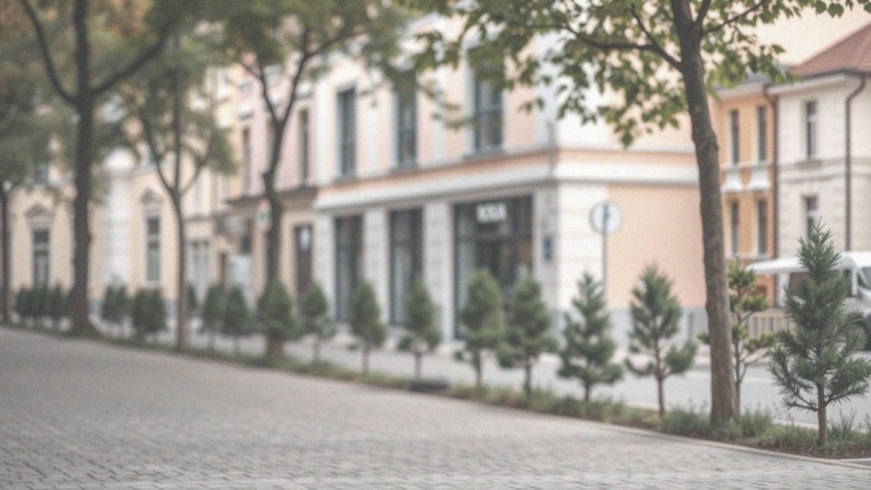Dobry ortopeda od kolan w Lublinie – jak go znaleźć?