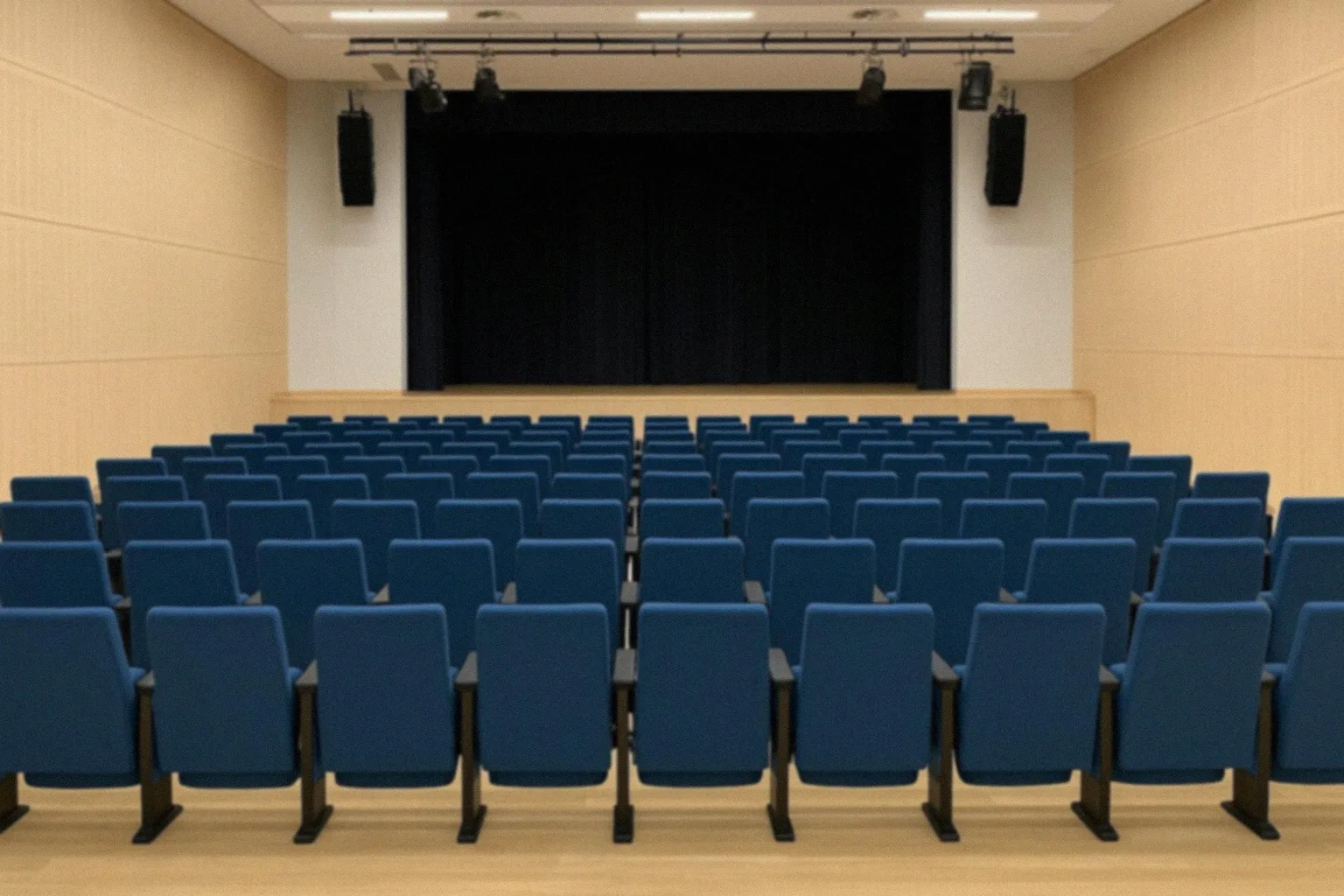 Sukcesy tancerek Jasielskiego Domu Kultury na II Gorlickim Festiwalu Tańca