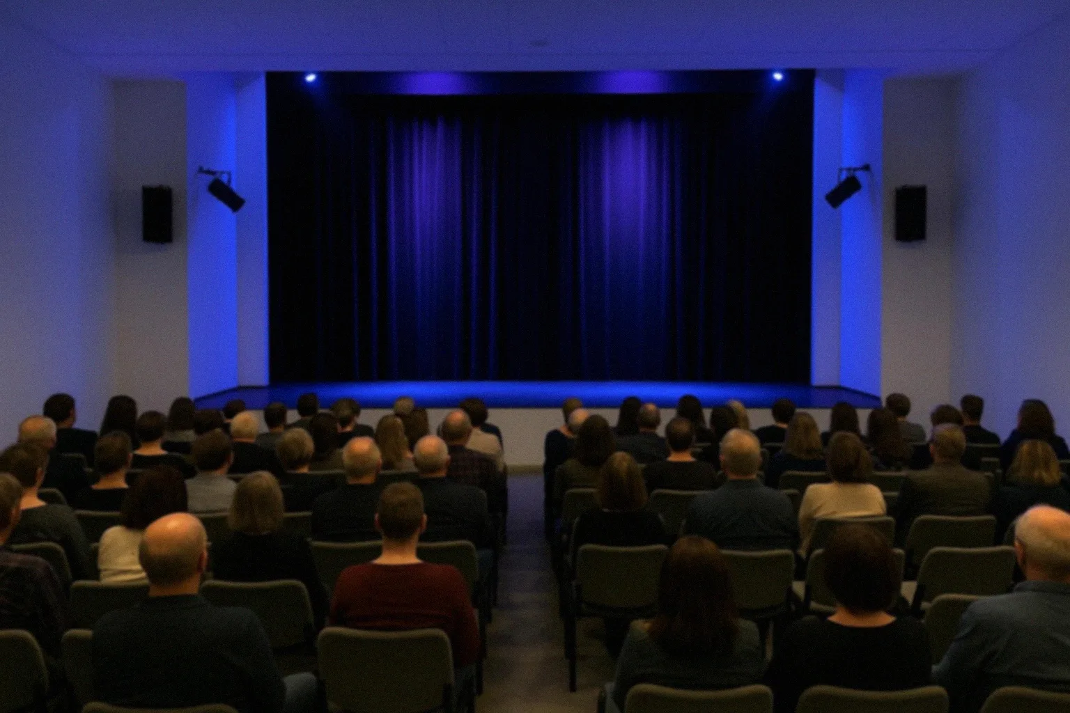 Kornelia Gotfryd z Jasła wyróżniona na festiwalu w Gdyni