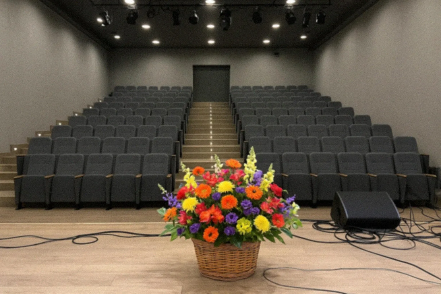 Spotkanie z ornitologiem w Jasle – 132. Studnia Kulturalna