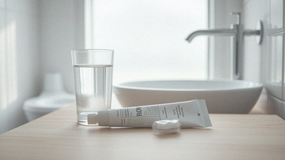 Dzień przed tatuażem – jak się przygotować na sesję?