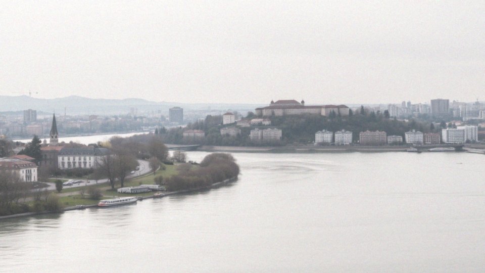 Gdzie jest Belgrad? Odkryj stolicę Serbii i jej atrakcje