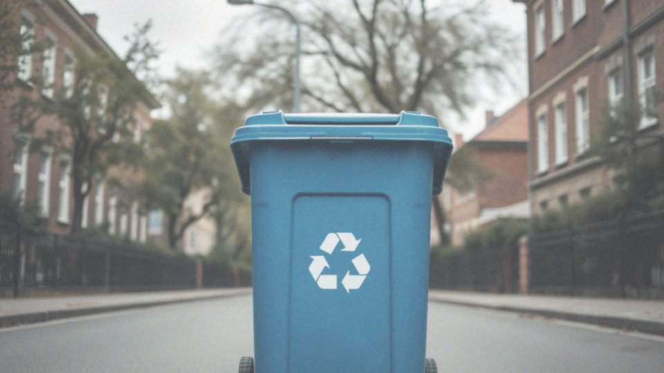 Gdzie oddać ubrania w Warszawie? Sprawdź najlepsze możliwości