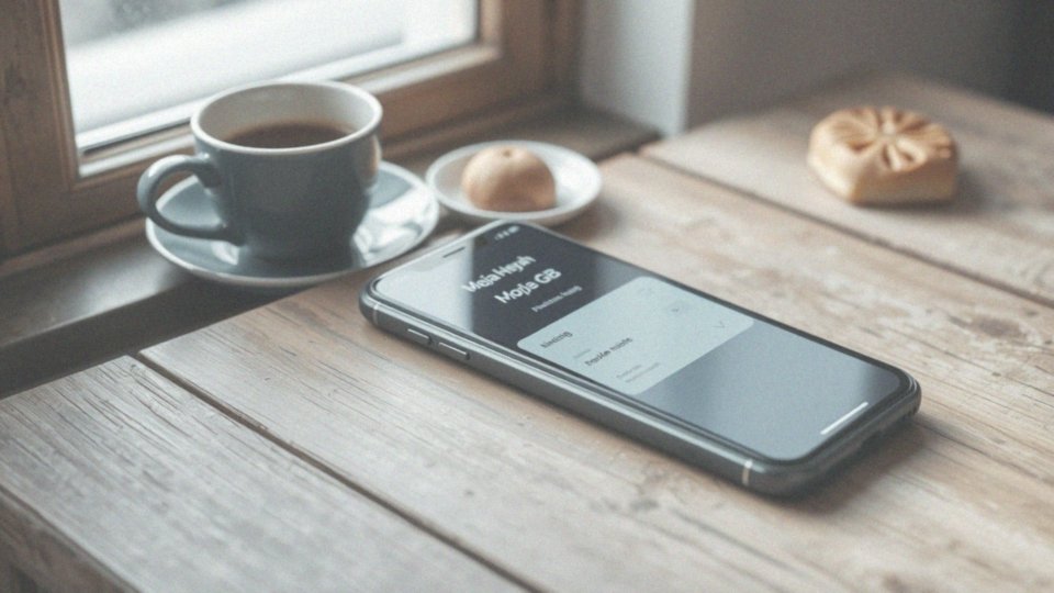 Heyah na kartę – elastyczna oferta prepaid z atrakcyjnymi pakietami