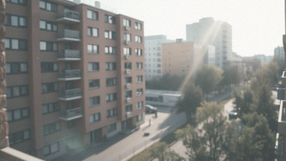 Ile kosztuje metr kwadratowy mieszkania w Łodzi? Ceny i analizy