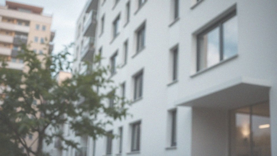 Ile za metr kwadratowy mieszkania? Ceny mieszkań w 2024 roku