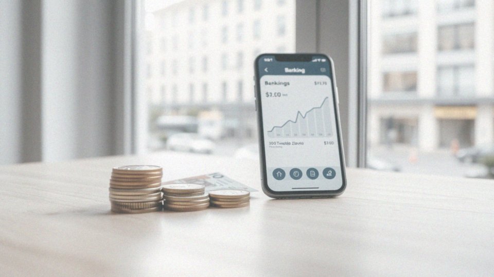 ING lokata na nowe środki – jak uzyskać oprocentowanie 7%?