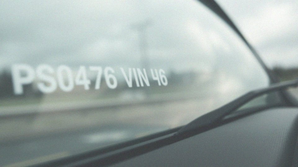 Jak odczytać numer VIN? Poradnik dla właścicieli pojazdów