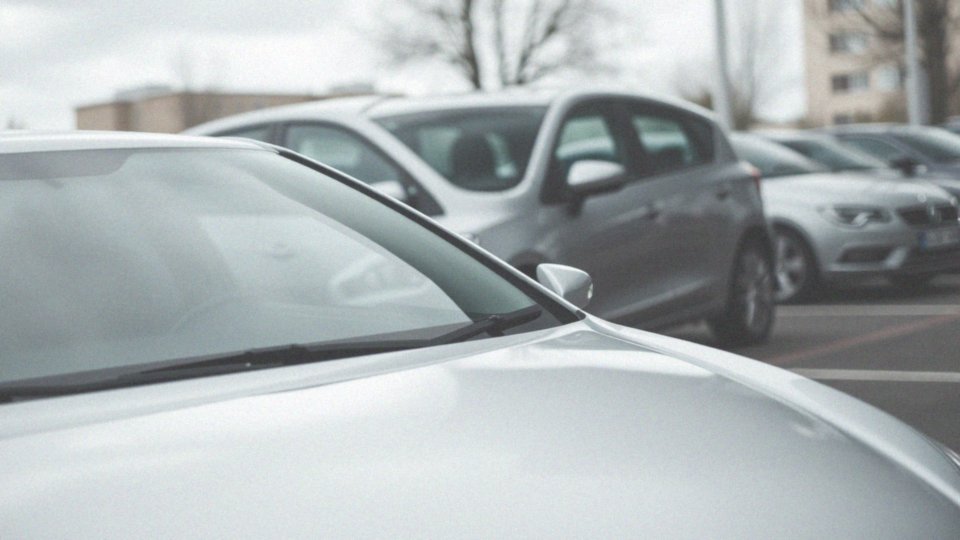 Jak wycenić auto? Skuteczne metody i porady przed sprzedażą