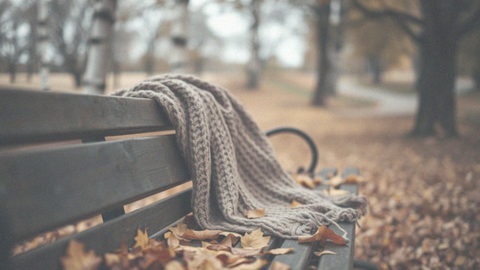 Jak wygląda dziewczyna ważąca 90 kg? Odkryj różnorodność sylwetek