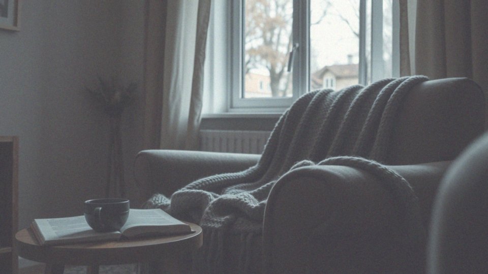 Jak wyrazić miłość mężczyźnie? Skuteczne sposoby i porady