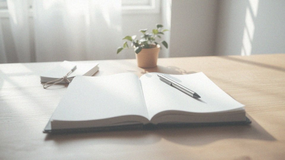 Jak założyć spółkę cywilną? Przewodnik krok po kroku