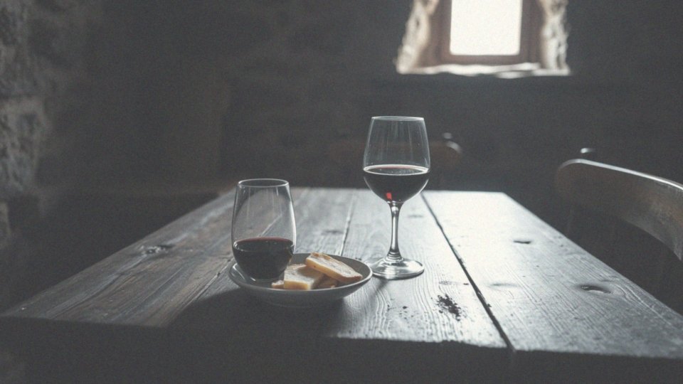 Jaki alkohol na redukcji? Sprawdź co pić, aby nie przytyć
