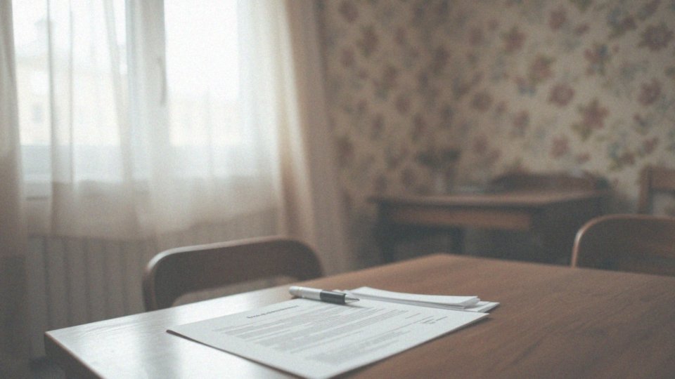 Jednorazowa pomoc finansowa – co musisz wiedzieć?